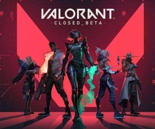 瓦洛兰特最新爆料视频下载,揭秘游戏最新动态与亮点 第1张 瓦洛兰特最新爆料视频下载,揭秘游戏最新动态与亮点 第1张