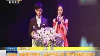 爆料明星素材视频大全最新,最新明星素材视频大全大揭秘  第1张